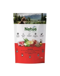 Adult 350 g