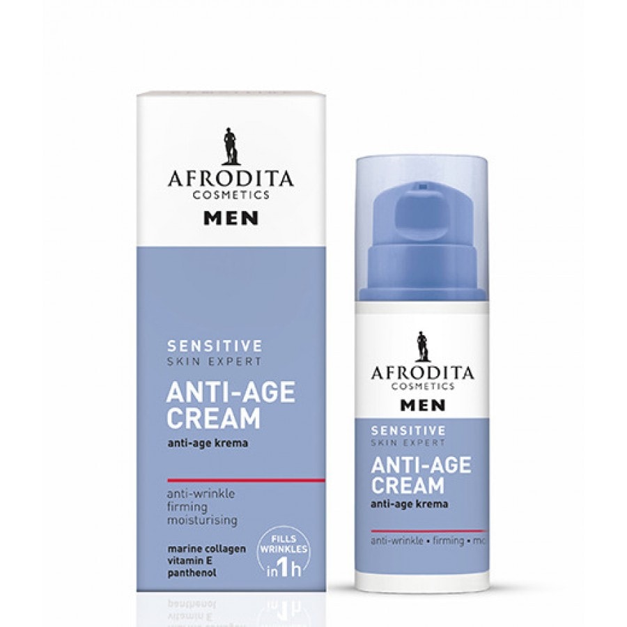 Krema 50 ml