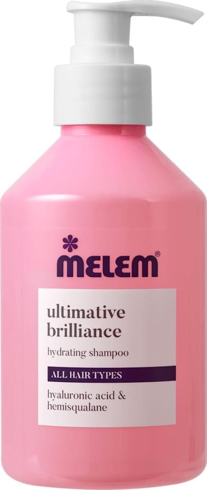 Šampon za kosu 300ml