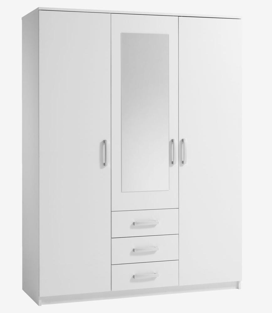 Vellerup ormar S151xV200xDub59 cm