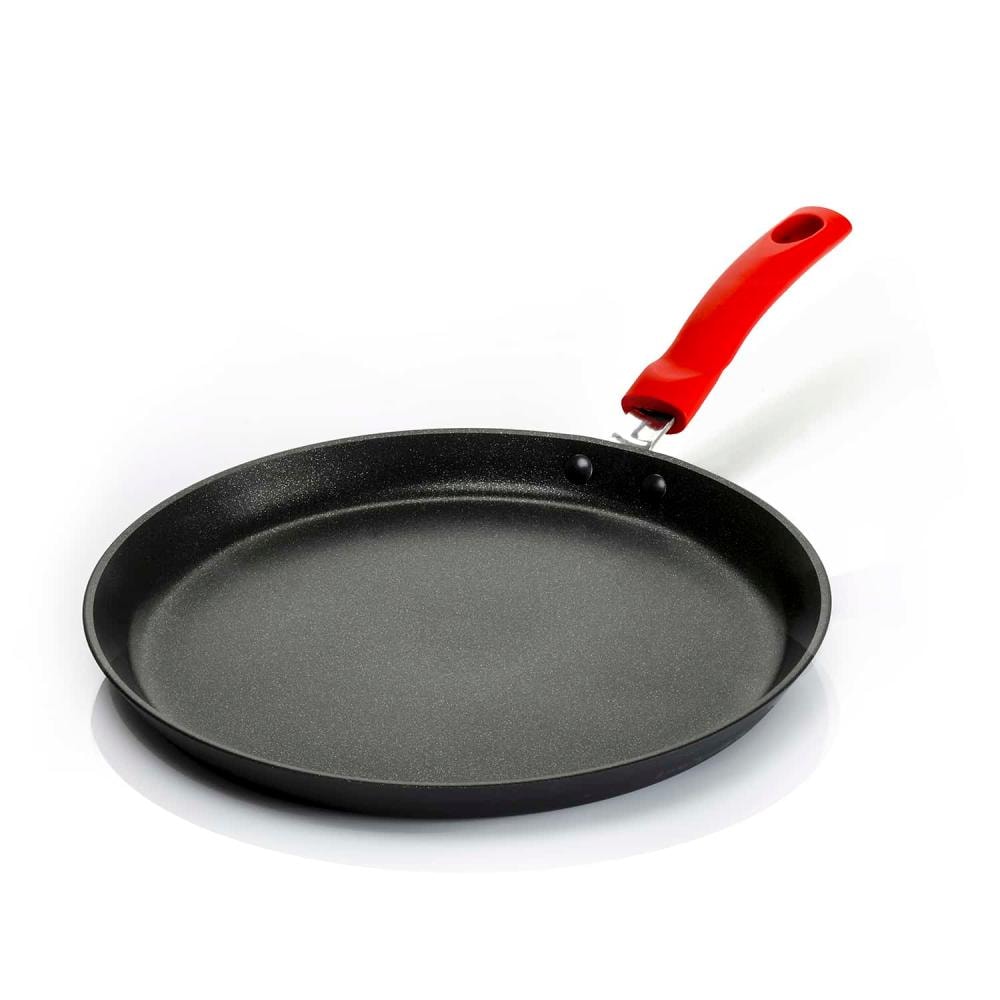Mehrzer tava za palačinke pro chef