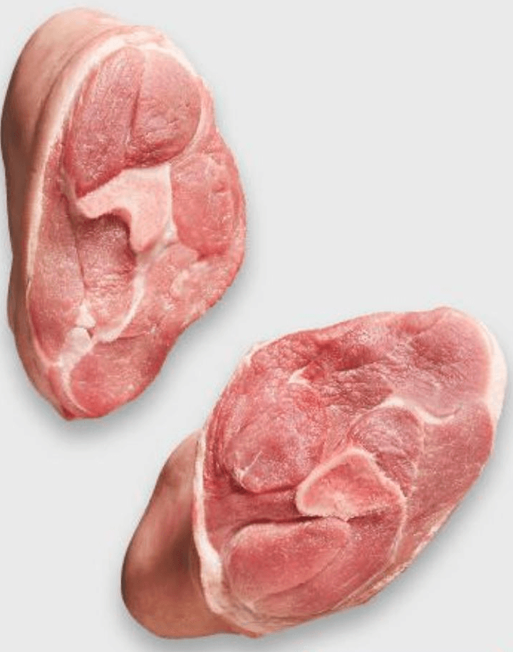 Svinjska koljenica 1 kg