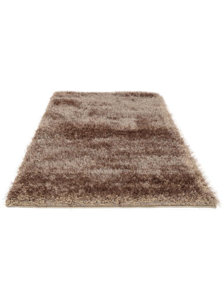Tepih soft shaggy 80x150 cm
