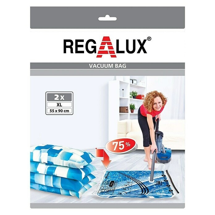 Set vakuumskih vrećica 'l' 2 komada