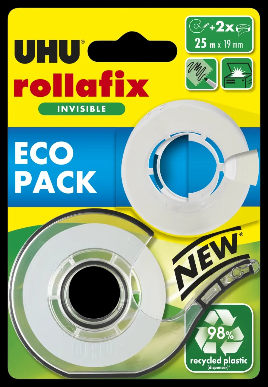 Rollafix 25 m