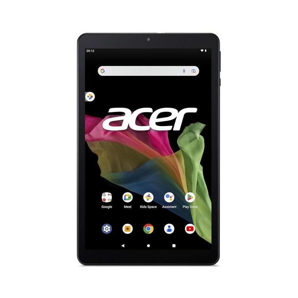 Tablet iconia tab a10