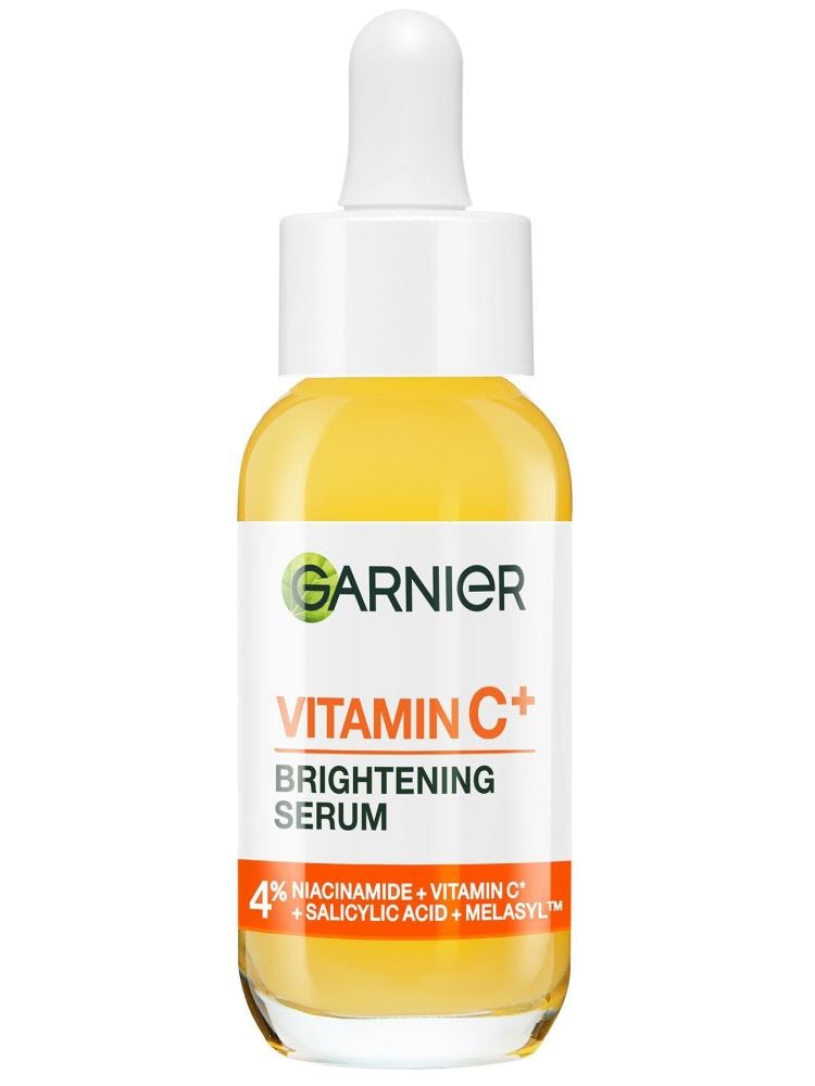 Vitamin c serum za lice 30 ml