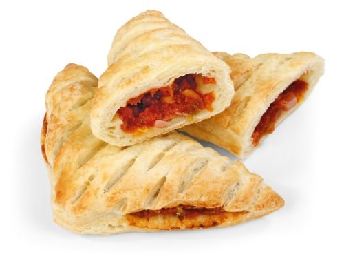 Pecivo maxi 89-90g