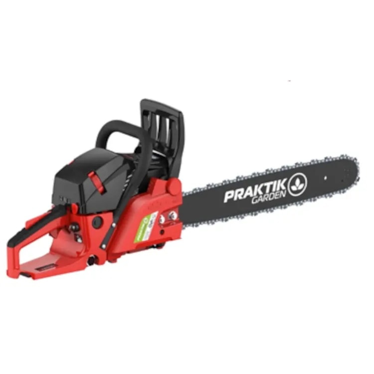 Pila motorna pg64545