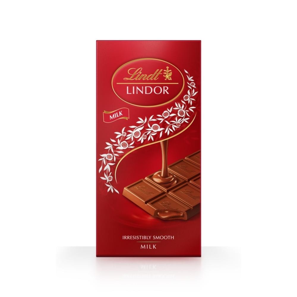 Čokolada 100 g