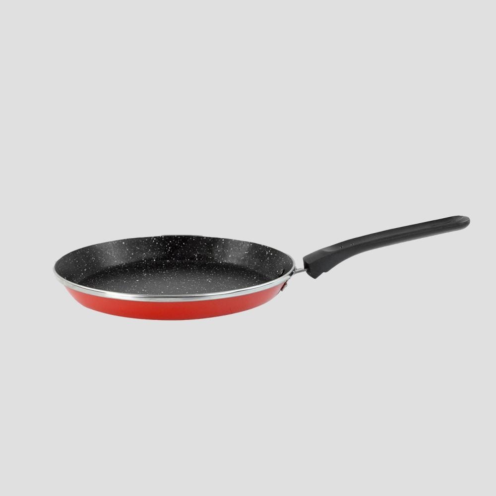 Tava za palačinke 24cm, kom