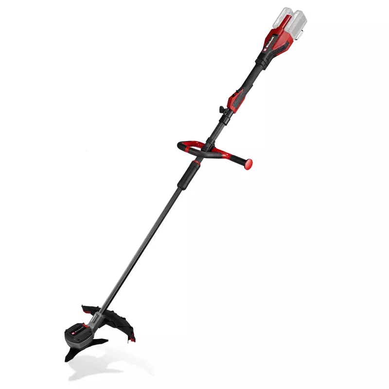 Aku trimer za travu 'gp-bc 36/430 li bl-solo' Einhell