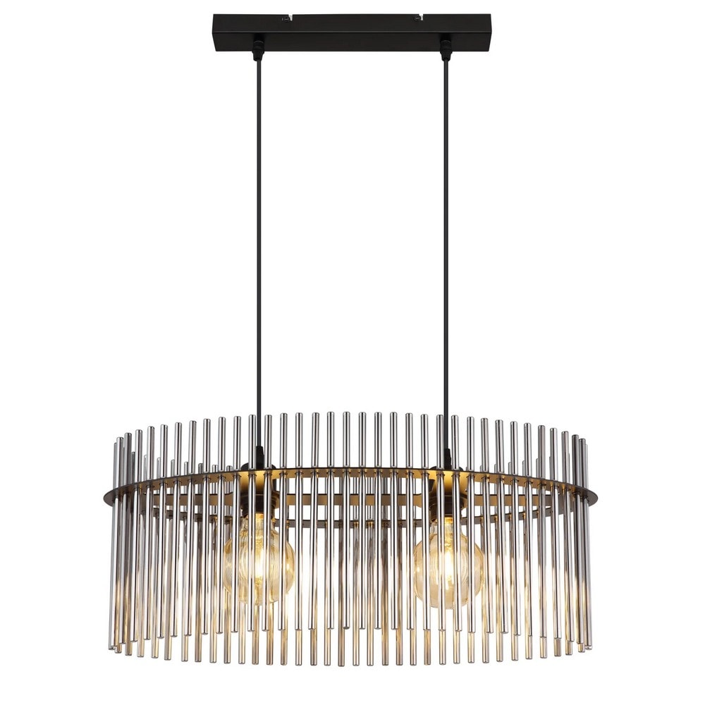 Visilica gorley 2 x E27