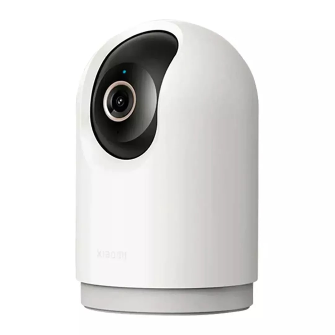 Mrežna nadzorna kamera smart camera c500 pro