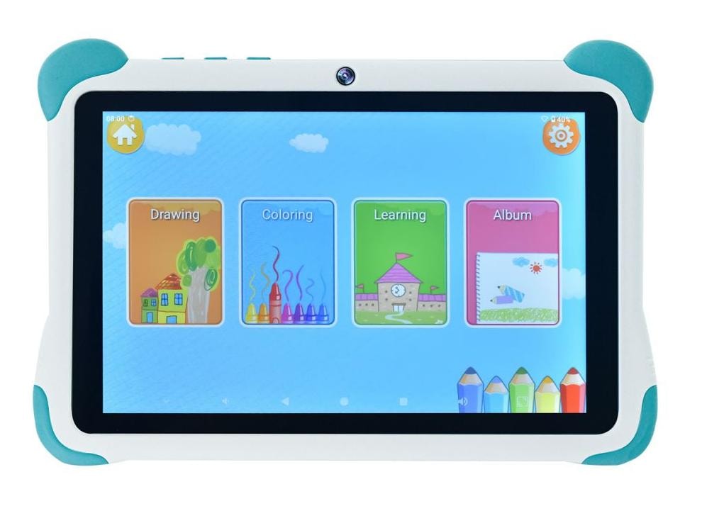 Tablet k28 fun kids 1 kom