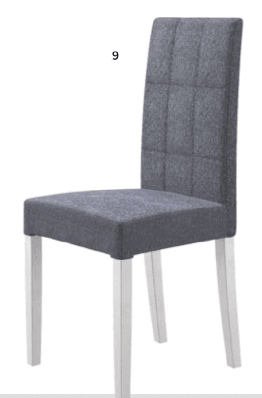 Dona Š46,5 x D56 x V99 cm