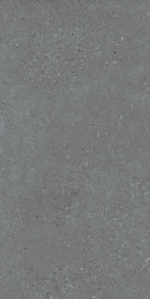Porculanske pločice voyager 1,62 m²