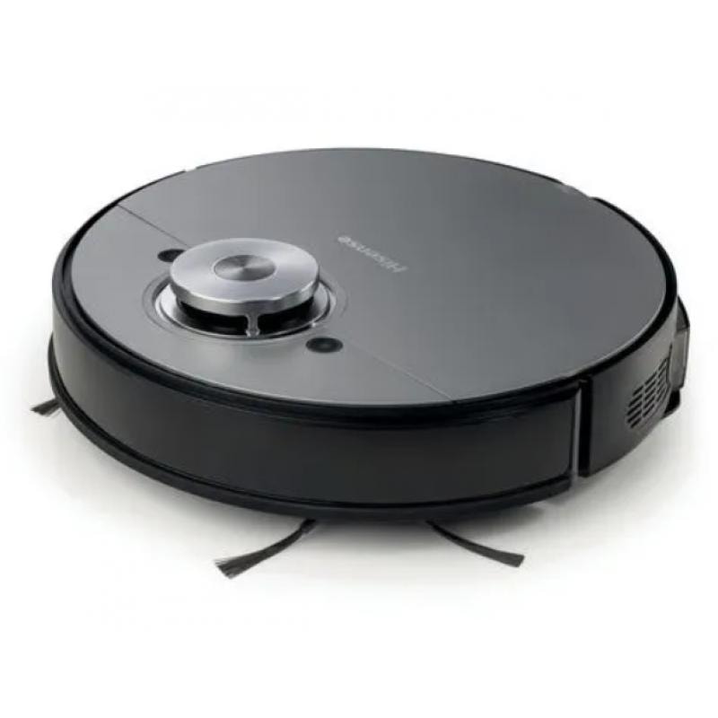 Robot usisavač rvcls144ab HISENSE