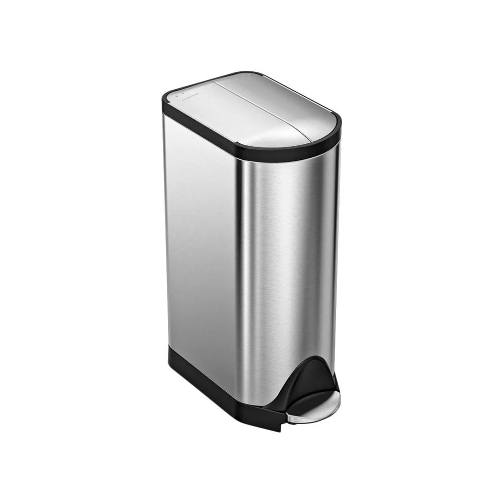 Kanta za smeće inox 30 l