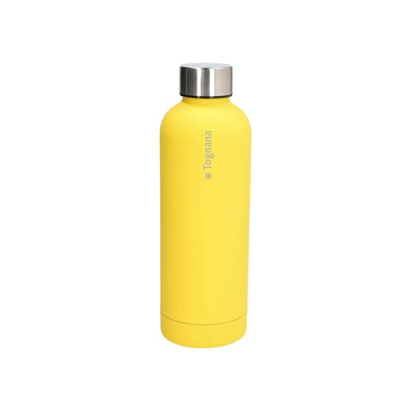 Tognana termo boca color block 500 ml