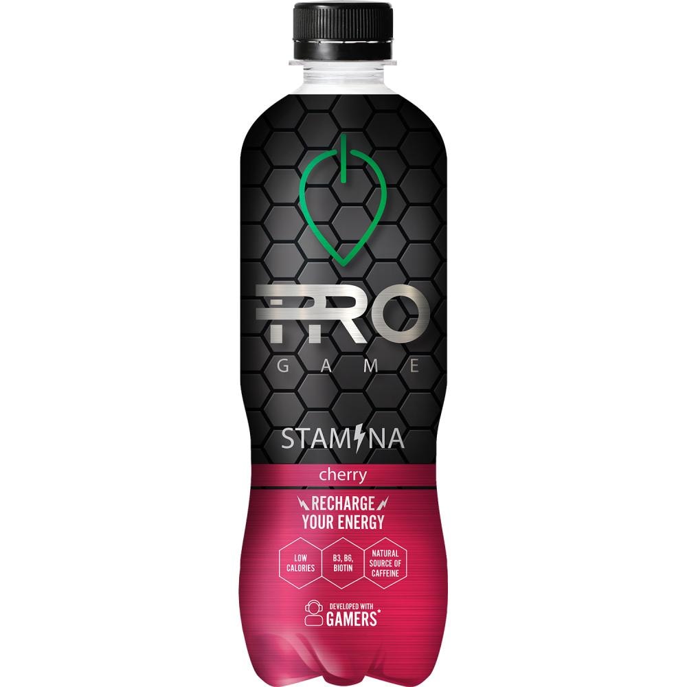 Gazirano piće 2x0,5 l