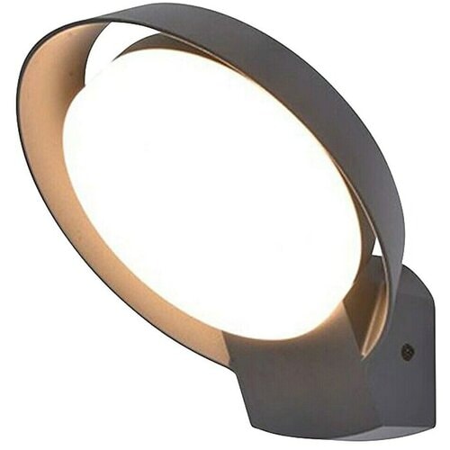 Led svjetiljka 'polo'
