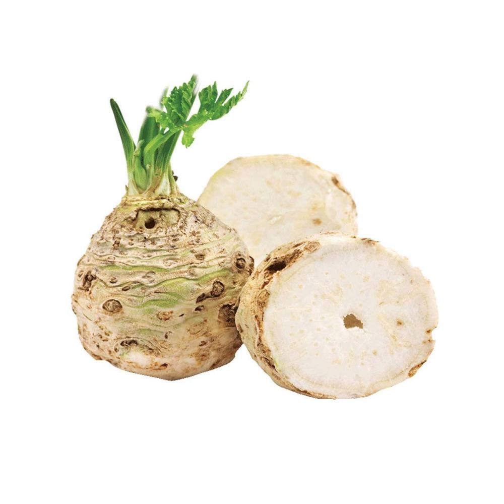 Celer korijen 1 kg