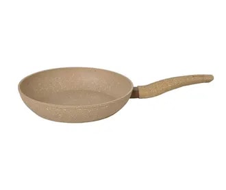 Tava promjera 28 cm