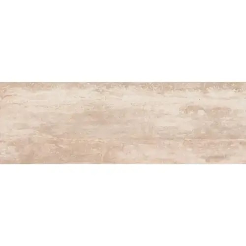 Travertino nuovo beige 25 x 75 cm