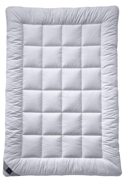 Poplun classic clean 135x200 cm