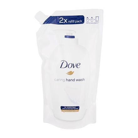 Tekući sapun original vrećica refill 500ml