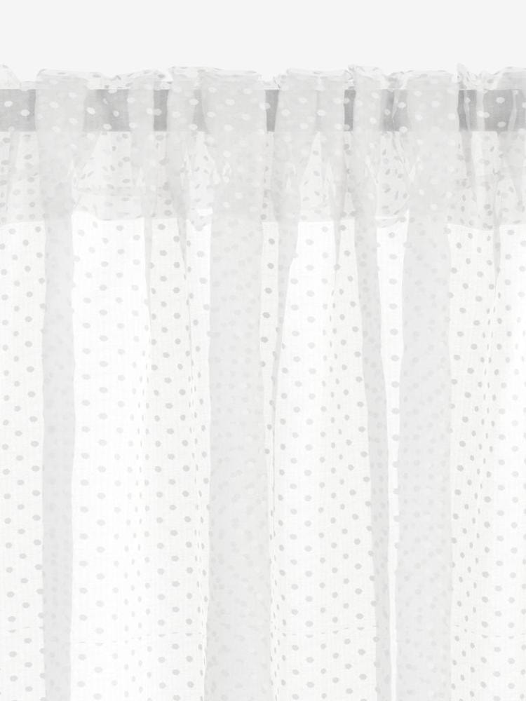 Zavjesa 1x280x300 cm