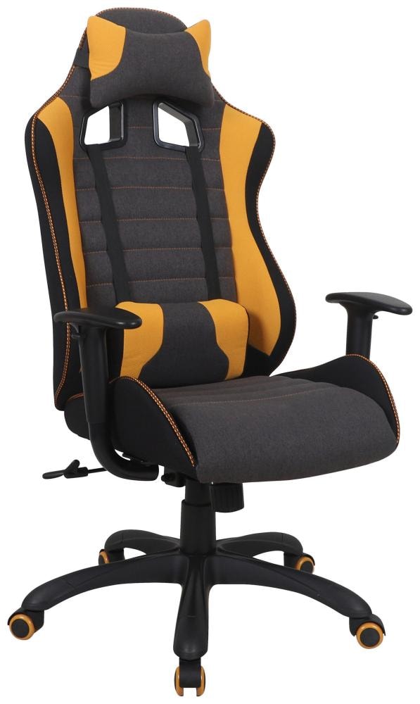 Gaming stolica frankie