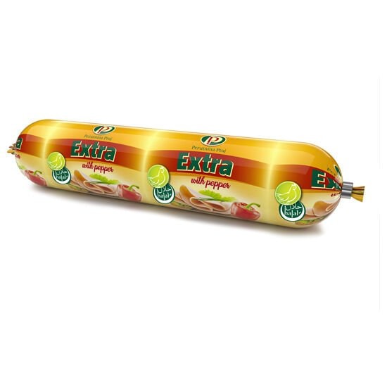 Perutnina kobasica 350 g