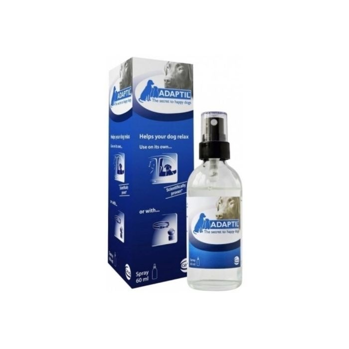 Umirujuće sredstvo 60 ml