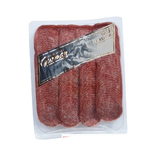 Salama 1 kg