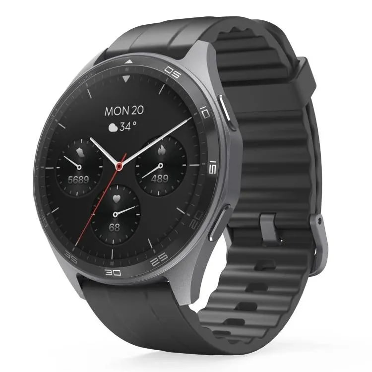 Smartwatch hama 7010