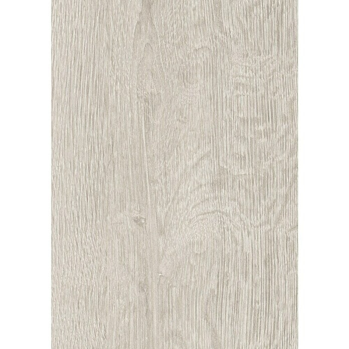 Laminat 'atlas oak' 2,47 m²