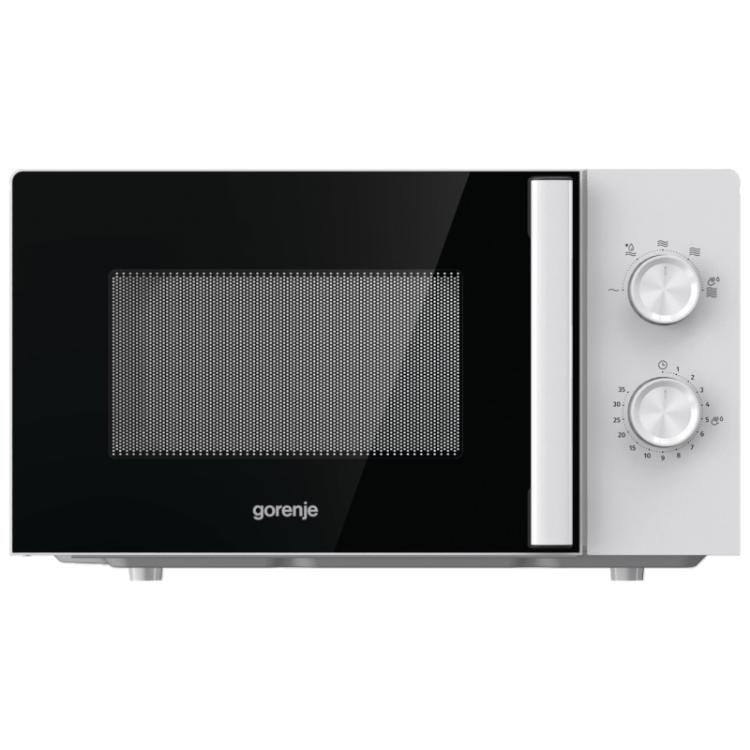 Gorenje mikrovalna pećnica 1 kom