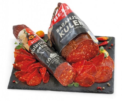 Kulen 1 kg