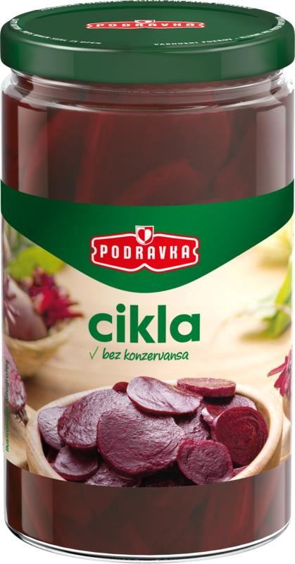 Cikla