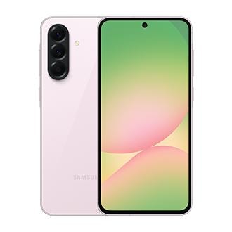 Mobitel galaxy a56 5g