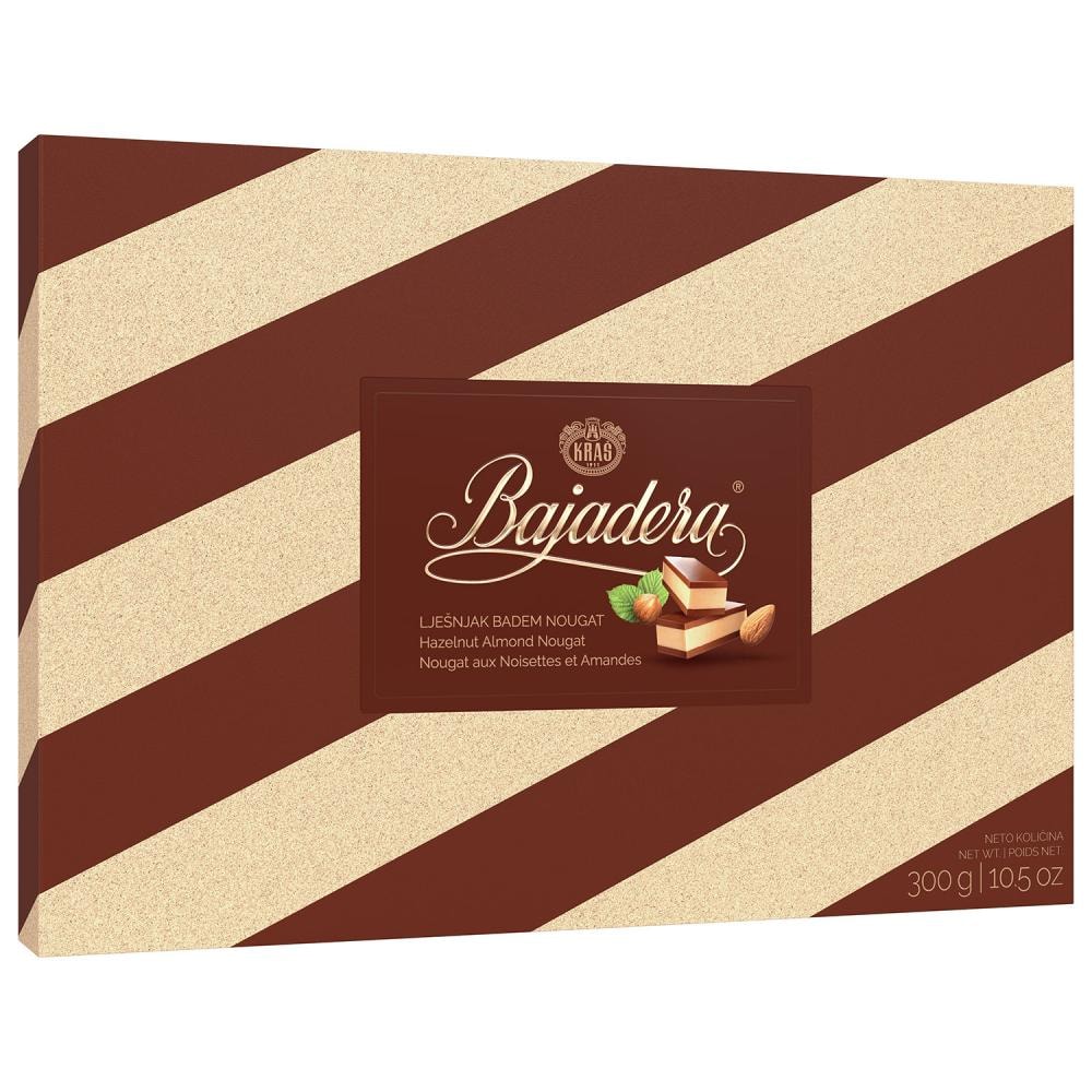 Praline bajadera 300 g