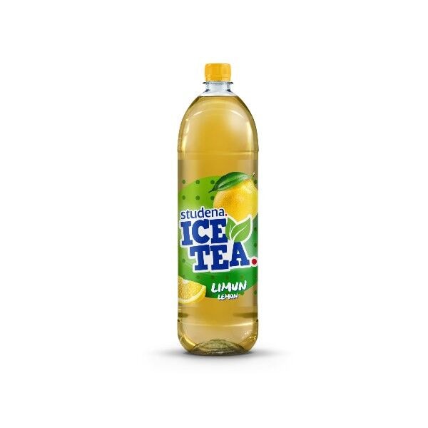 Ledeni čaj studena 1.5 l