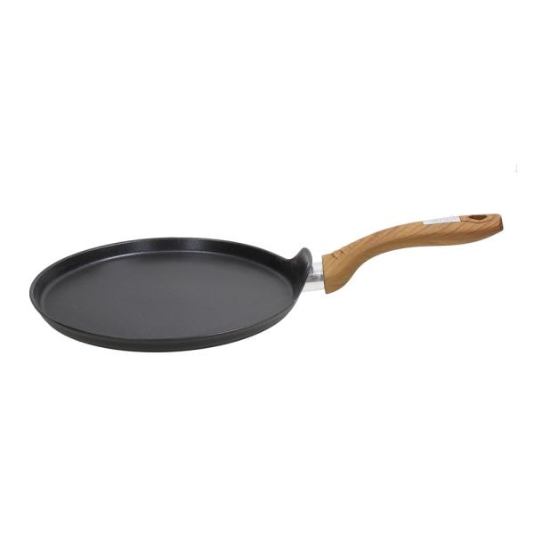 Tava 28 cm