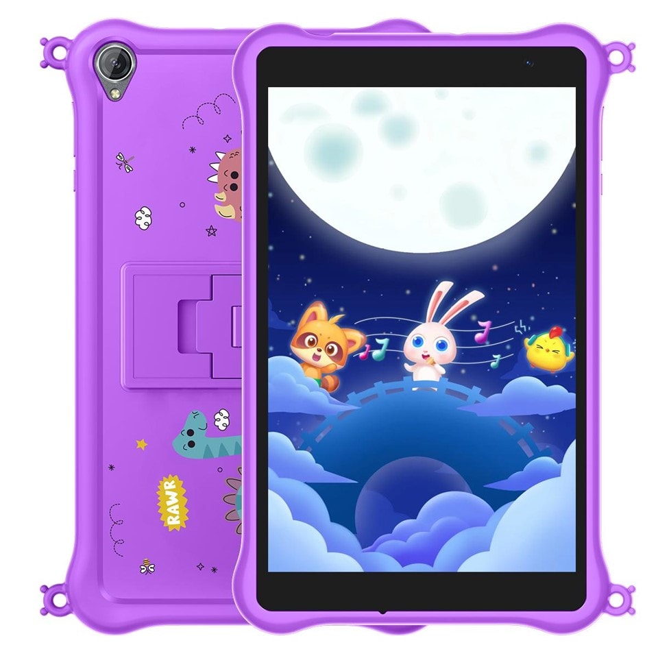 Tablet 50 kids