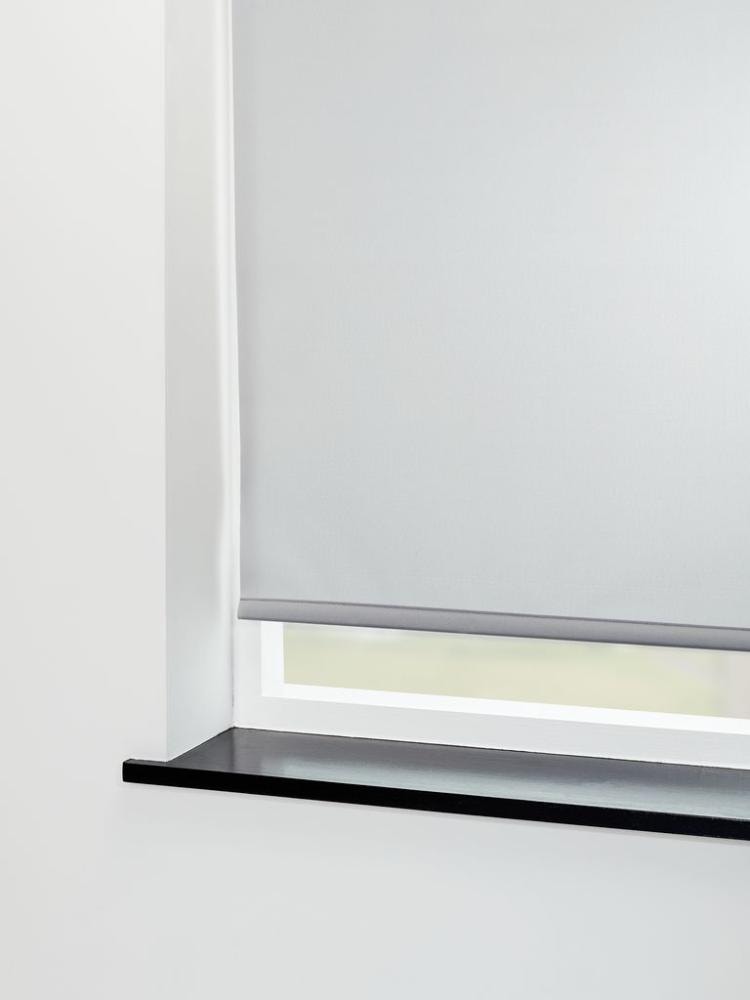 Senja rolo zavjesa 80x170 cm