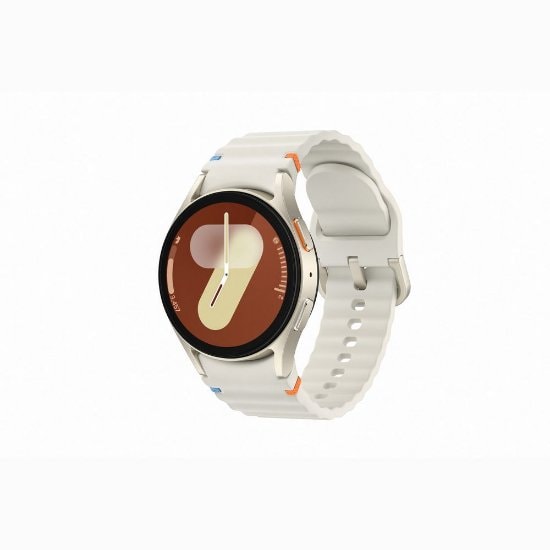 Smartwatch galaxy watch 7 40mm