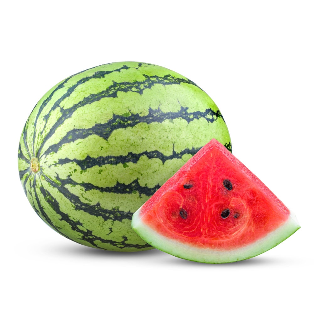 Lubenica mini 1kg