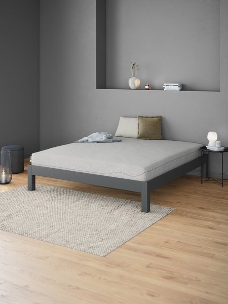 Kvita gf85 madrac 160x200 cm